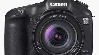 The Best Budget Camera Lenses